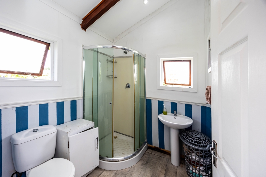 6 Bedroom Property for Sale in Kaysers Beach Eastern Cape